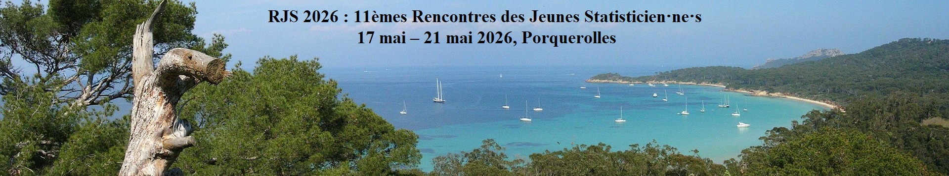 Porquerolles_2026_With_Text_Times_New_Roman_26_bold_1.jpg